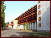gect-side.jpg